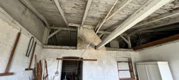 300m² Land in Klosterneuburg, Austria No. 161181 18