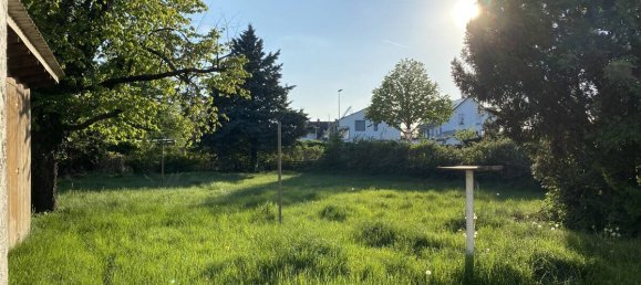 3 Schlafzimmer Stadthaus in Neuburg-Schrobenhausen, Germany, Nr. 371060 7