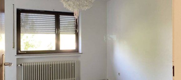 3 Schlafzimmer Stadthaus in Neuburg-Schrobenhausen, Germany, Nr. 371060 13