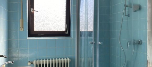 3 Schlafzimmer Stadthaus in Neuburg-Schrobenhausen, Germany, Nr. 371060 18