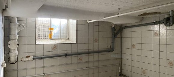 3 Schlafzimmer Stadthaus in Neuburg-Schrobenhausen, Germany, Nr. 371060 23