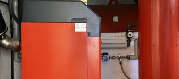 3 Schlafzimmer Stadthaus in Neuburg-Schrobenhausen, Germany, Nr. 371060 24