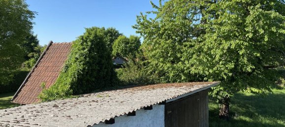 3 Schlafzimmer Stadthaus in Neuburg-Schrobenhausen, Germany, Nr. 371060 21