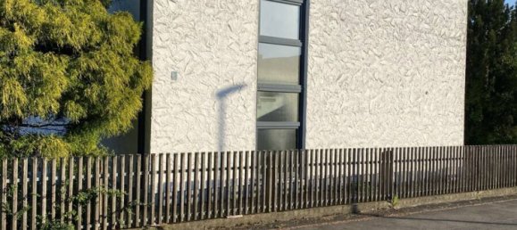 3 Schlafzimmer Stadthaus in Neuburg-Schrobenhausen, Germany, Nr. 371060 4