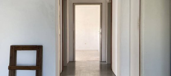 3 Schlafzimmer Stadthaus in Neuburg-Schrobenhausen, Germany, Nr. 371060 10