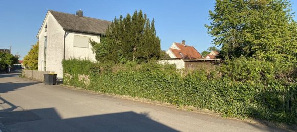 3 Schlafzimmer Stadthaus in Neuburg-Schrobenhausen, Germany, Nr. 371060 3