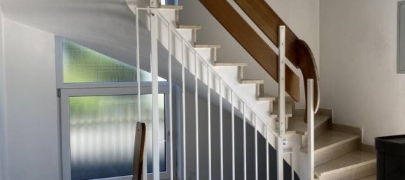 3 Schlafzimmer Stadthaus in Neuburg-Schrobenhausen, Germany, Nr. 371060 12