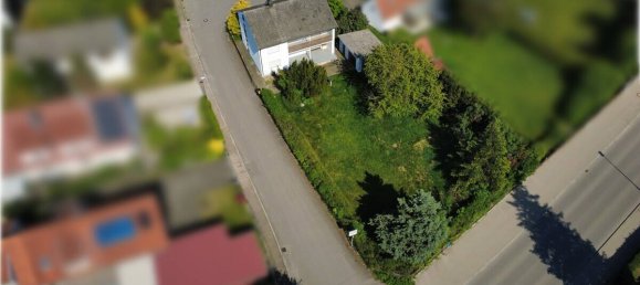 3 Schlafzimmer Stadthaus in Neuburg-Schrobenhausen, Germany, Nr. 371060 8