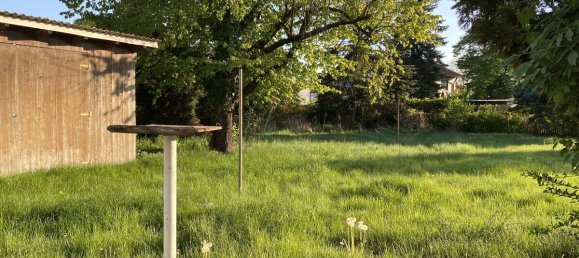 3 Schlafzimmer Stadthaus in Neuburg-Schrobenhausen, Germany, Nr. 371060 9