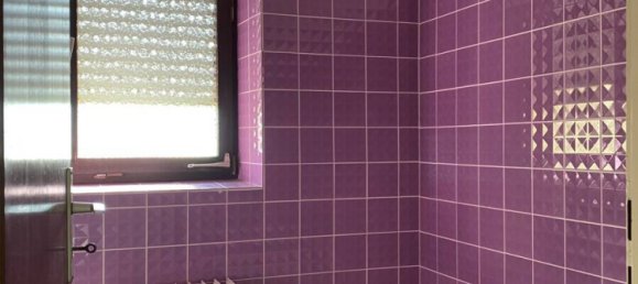 3 Schlafzimmer Stadthaus in Neuburg-Schrobenhausen, Germany, Nr. 371060 14