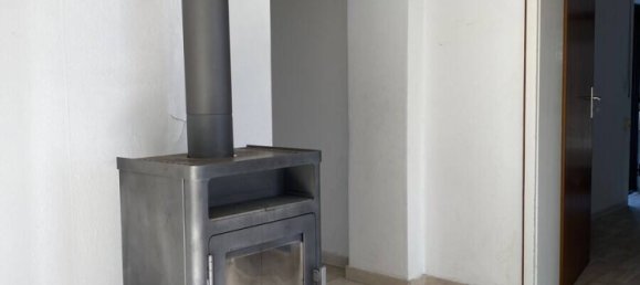 3 Schlafzimmer Stadthaus in Neuburg-Schrobenhausen, Germany, Nr. 371060 11