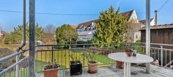 Дом с 2 спальнями в Баден-Вюртемберг, Германия № 68477 8