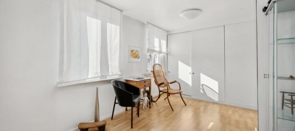 Дом с 2 спальнями в Баден-Вюртемберг, Германия № 68477 6