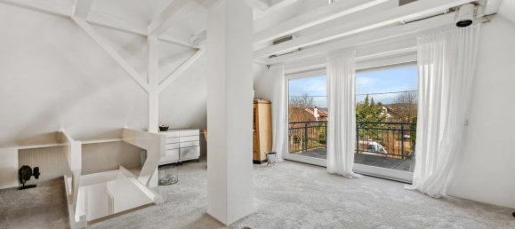 Дом с 2 спальнями в Баден-Вюртемберг, Германия № 68477 3