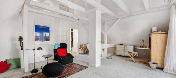 Дом с 2 спальнями в Баден-Вюртемберг, Германия № 68477 2