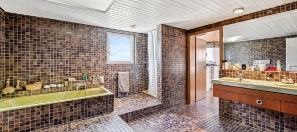 Дом с 2 спальнями в Баден-Вюртемберг, Германия № 68477 9