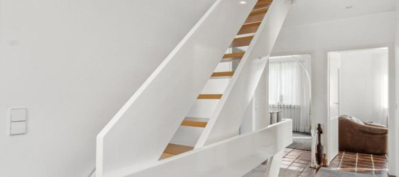 Дом с 2 спальнями в Баден-Вюртемберг, Германия № 68477 4