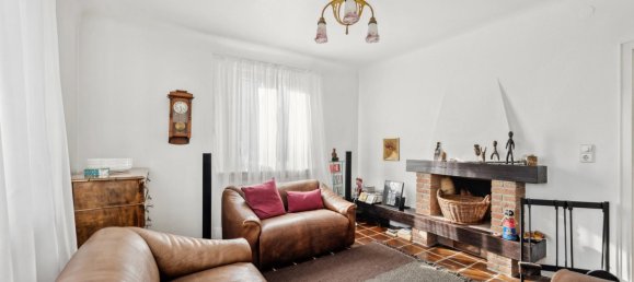 Дом с 2 спальнями в Баден-Вюртемберг, Германия № 68477 7