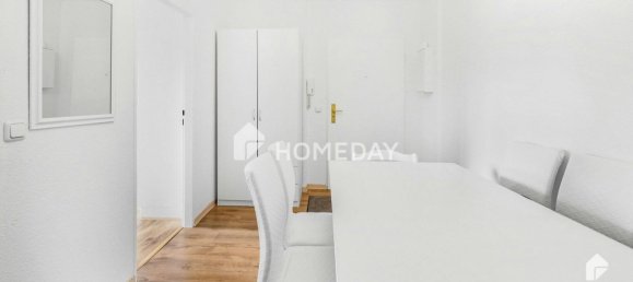 Apartamento de 3 divisões em Main-Kinzig, Germany N.º 145689 21