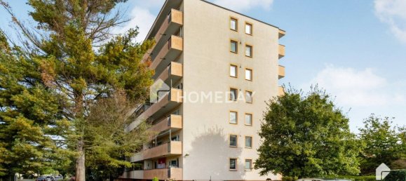 Apartamento de 3 divisões em Main-Kinzig, Germany N.º 145689 3