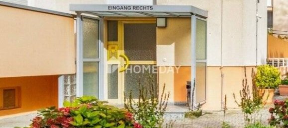 Apartamento de 3 divisões em Main-Kinzig, Germany N.º 145689 4
