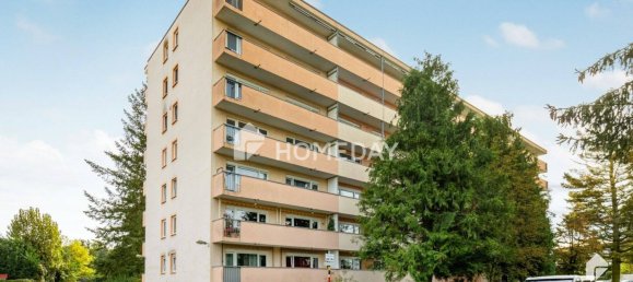 Apartamento de 3 divisões em Main-Kinzig, Germany N.º 145689 2