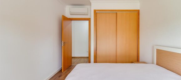 4 غرف نوم فيلا في Alcobaca, Portugal رقم 333337 16