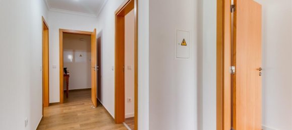 4 غرف نوم فيلا في Alcobaca, Portugal رقم 333337 12