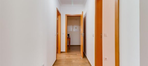 4 غرف نوم فيلا في Alcobaca, Portugal رقم 333337 13