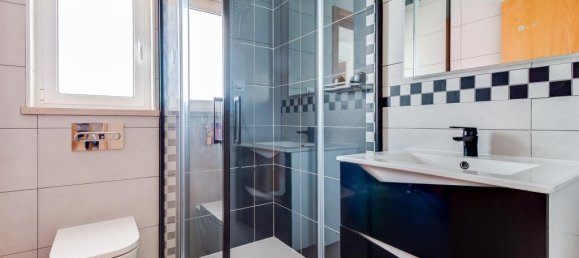 4 غرف نوم فيلا في Alcobaca, Portugal رقم 333337 19