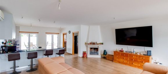 4 غرف نوم فيلا في Alcobaca, Portugal رقم 333337 24