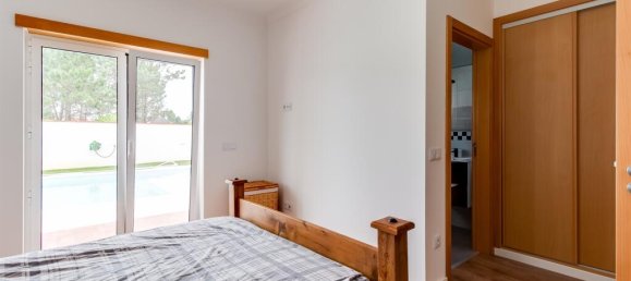 4 غرف نوم فيلا في Alcobaca, Portugal رقم 333337 18