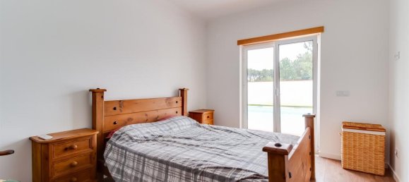 4 غرف نوم فيلا في Alcobaca, Portugal رقم 333337 17