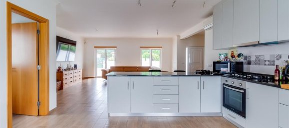 4 غرف نوم فيلا في Alcobaca, Portugal رقم 333337 27