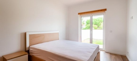 4 غرف نوم فيلا في Alcobaca, Portugal رقم 333337 15