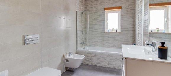 4 غرف نوم فيلا في Alcobaca, Portugal رقم 333337 8