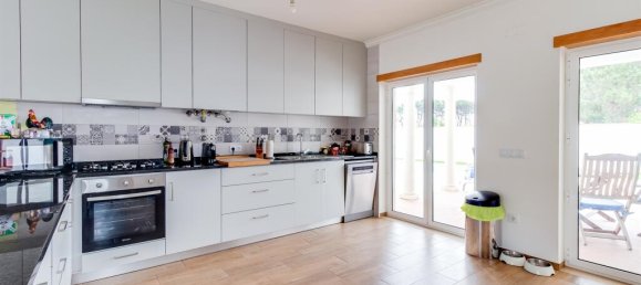 4 غرف نوم فيلا في Alcobaca, Portugal رقم 333337 28