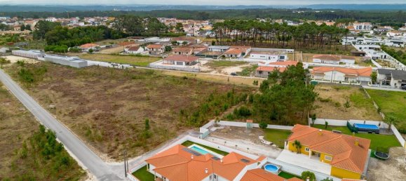 4 غرف نوم فيلا في Alcobaca, Portugal رقم 333337 41