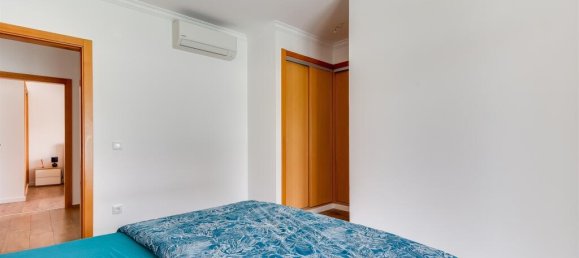 4 غرف نوم فيلا في Alcobaca, Portugal رقم 333337 10