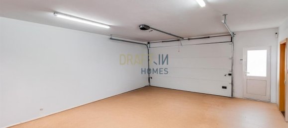 4 غرف نوم فيلا في Alcobaca, Portugal رقم 333337 35