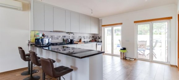 4 غرف نوم فيلا في Alcobaca, Portugal رقم 333337 26