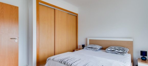 4 غرف نوم فيلا في Alcobaca, Portugal رقم 333337 6