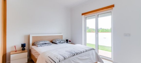 4 غرف نوم فيلا في Alcobaca, Portugal رقم 333337 5