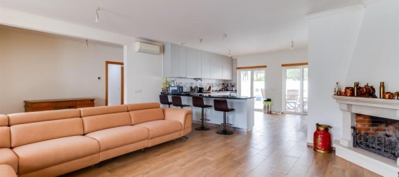 4 غرف نوم فيلا في Alcobaca, Portugal رقم 333337 25