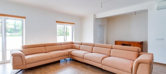 4 غرف نوم فيلا في Alcobaca, Portugal رقم 333337 22