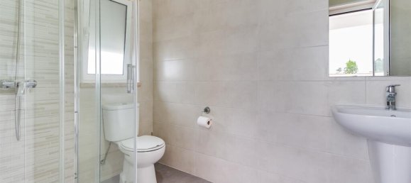 4 غرف نوم فيلا في Alcobaca, Portugal رقم 333337 21