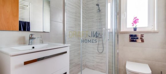 4 غرف نوم فيلا في Alcobaca, Portugal رقم 333337 11