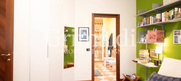 3 bedrooms Apartment in Bologna, Italy No. 58322 39