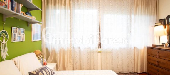 3 bedrooms Apartment in Bologna, Italy No. 58322 40