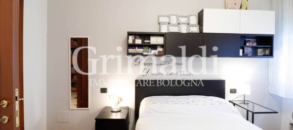 3 bedrooms Apartment in Bologna, Italy No. 58322 30